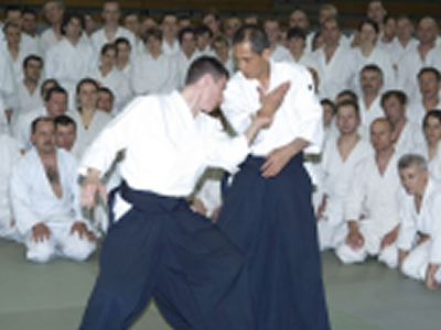 aikido018[1]